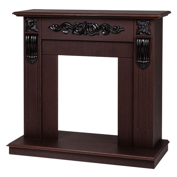 Портал для электрокамина Dominica STD DN 28970
