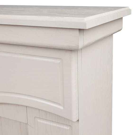 Портал для электрокамина Junona STD WT 32540