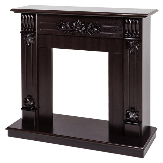 Портал для электрокамина Ottawa STD DN 22040