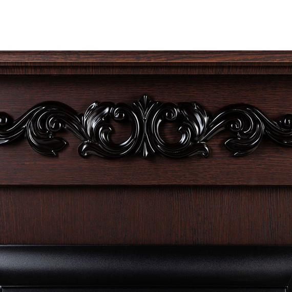 Портал для электрокамина Dominica STD DN 28970