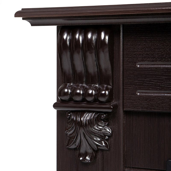 Портал для электрокамина Ottawa STD DN 22040