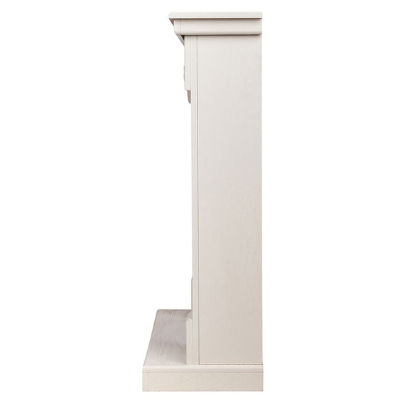 Портал для электрокамина Junona STD WT 32540