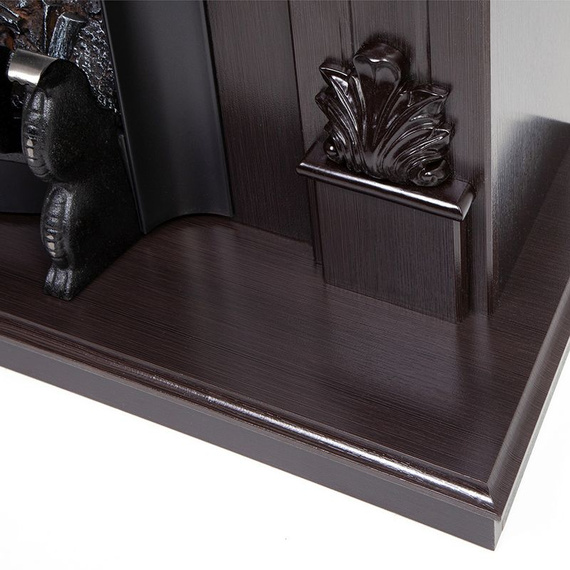 Портал для электрокамина Ottawa STD DN 22040