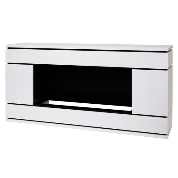 Портал для электрокамина Vega 1000 WT 62990