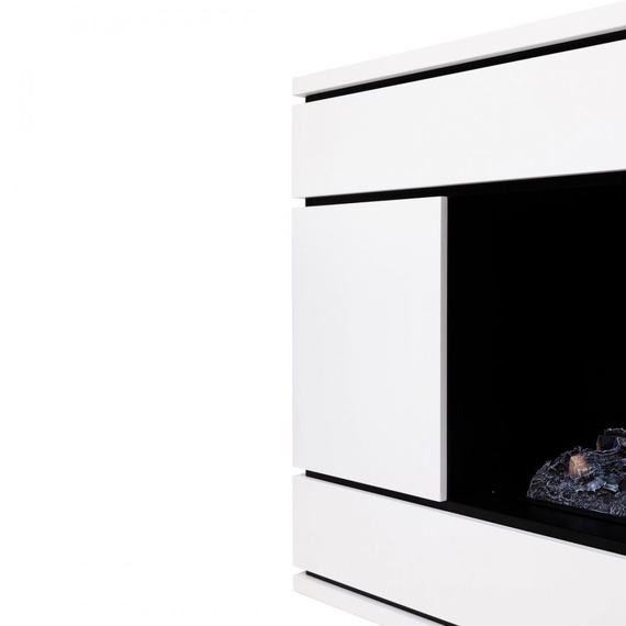 Портал для электрокамина Vega 1000 WT 62990