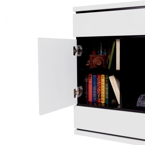 Портал для электрокамина Vega 1000 WT 62990