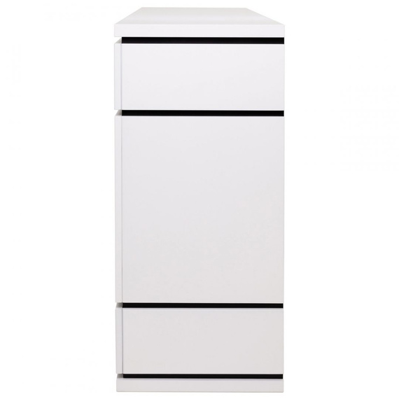 Портал для электрокамина Vega 1000 WT 62990