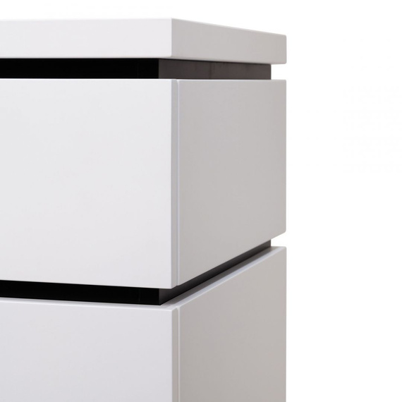 Портал для электрокамина Vega 1000 WT 62990