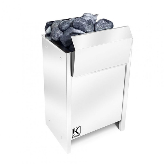 Электрокаменка KARINA  Lite 22900