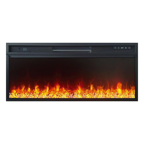 Линейный очаг Vision 42 LED 47990
