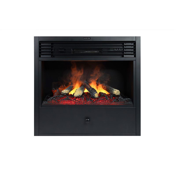 Электроочаг Design B650RF 3D 67990