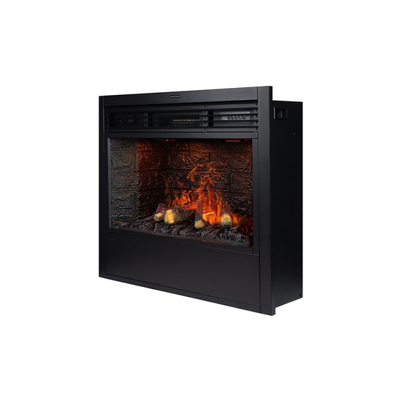 Электроочаг Design B800RF 3D 79990