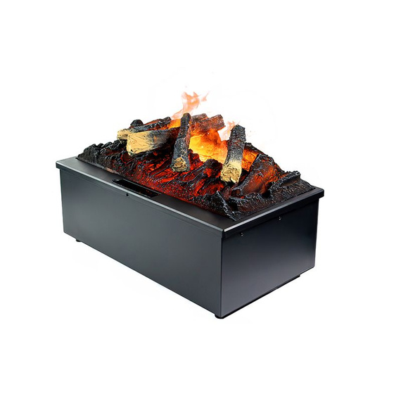 Очаг Design L560RF 3D LOG 52990
