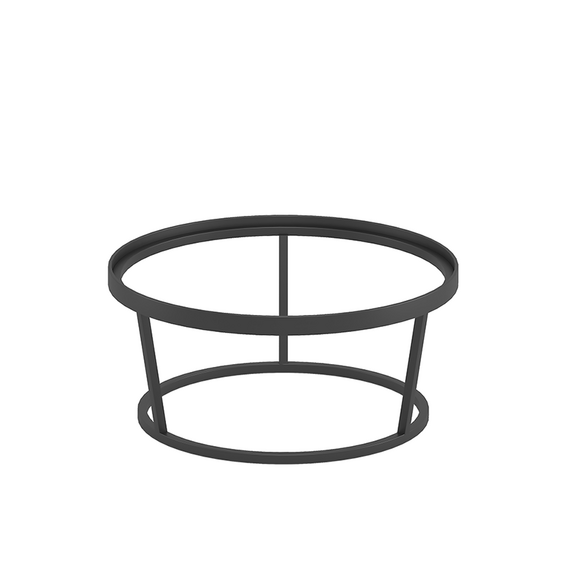 Подставка под казан Fantastic Grill Ø 700 2290