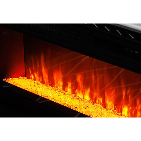 Линейный очаг Vision 42 LED 47990