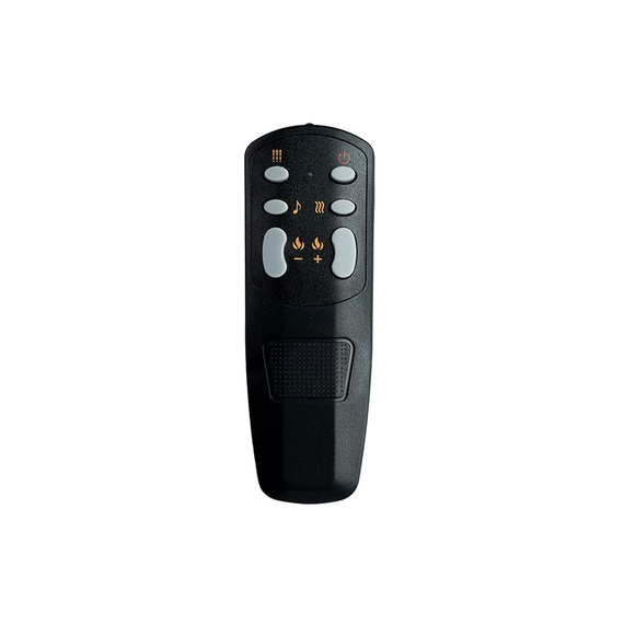 Очаг Design L560RF 3D LOG 52990