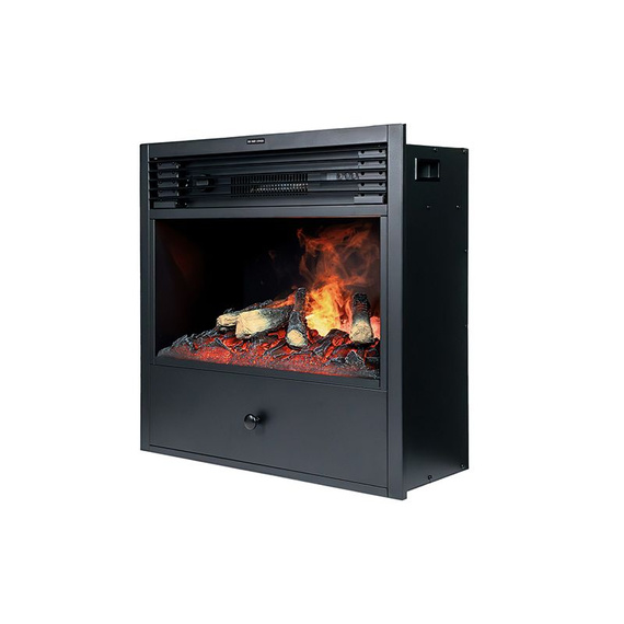 Электроочаг Design B650RF 3D 67990