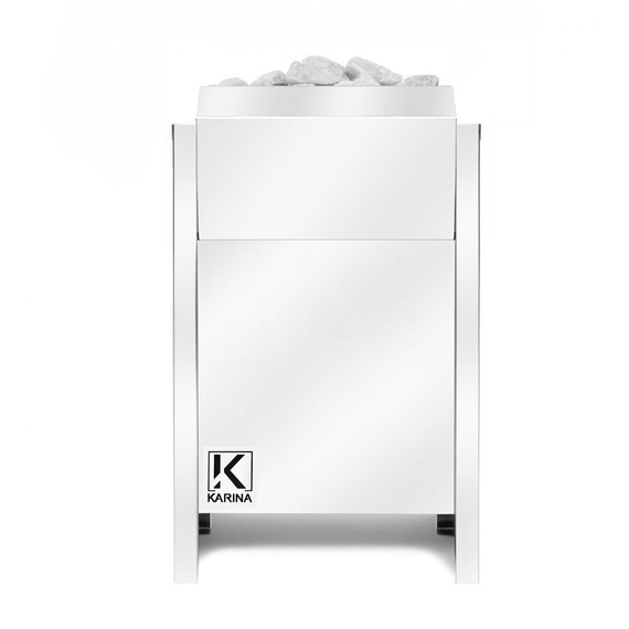Электрокаменка KARINA  Lite 20800