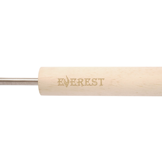 Черпак Everest 300 мл L-700 нерж. ( TG-54 ) 2140
