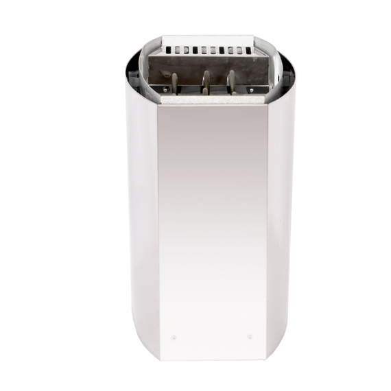 Электрокаменка Везувий Wega 23180