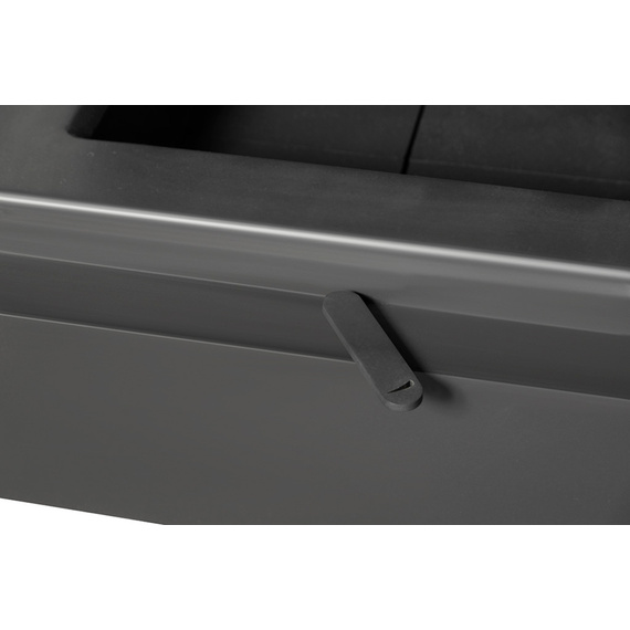 Рио камин до 175м3