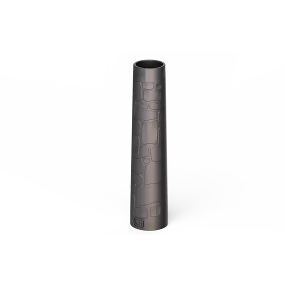 Модуль трубы d135-600 Чугун ЧХ 8910