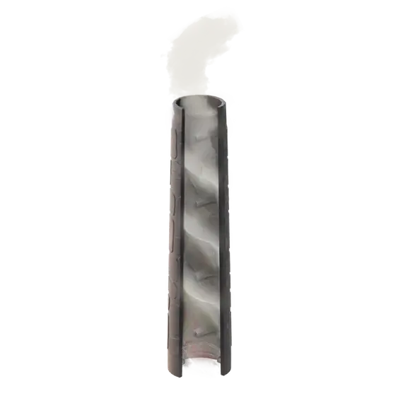 Модуль трубы d135-600 Чугун ЧХ 8910