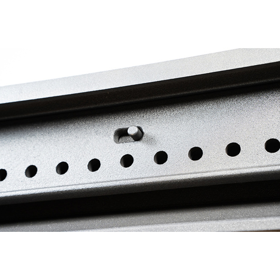 Solo 2 печь-камин чугунный до 175м3 103385