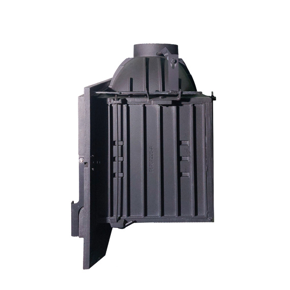 Primo 700 каминная топка чугунная 10кВт 79990