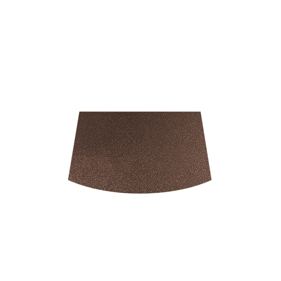 Лист напольный Медь 1000*800*1,5 R641 5630