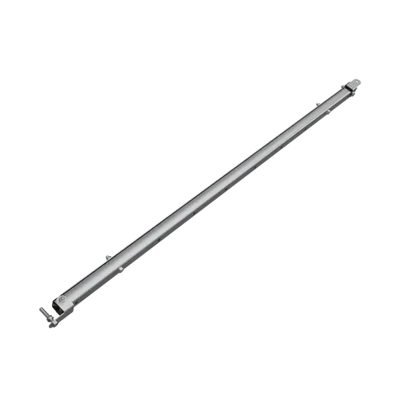 Опора телескопическая (430/1,5) L=1000-1800