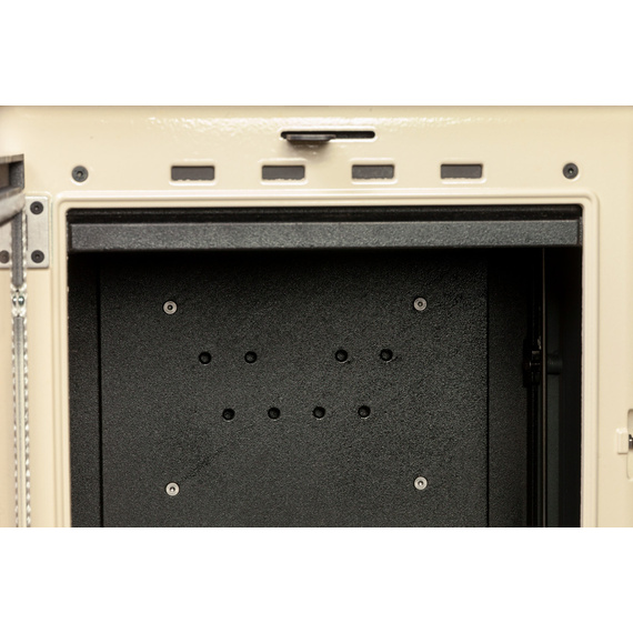 Seville печь камин чугунный слоновая кость