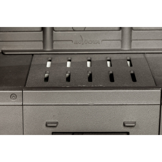 Chamane печь камин чугунный