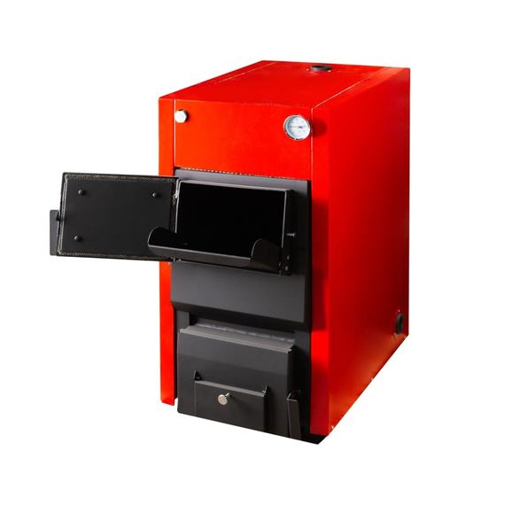 Титан 20М отопительный котел до 250м2 20кВт