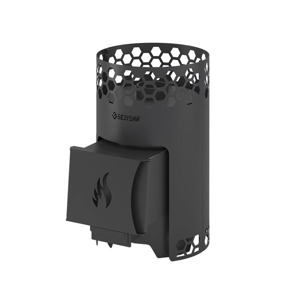 Пчёлка печь для бани 16790