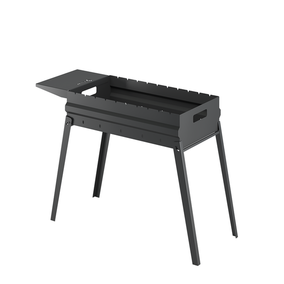 Мангал Кулинар