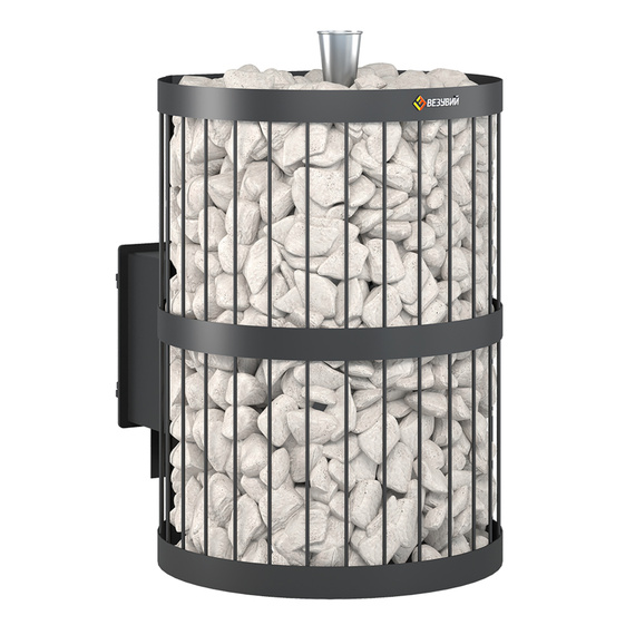 Скиф Парогенератор Стандарт (ДТ-4) печь для бани