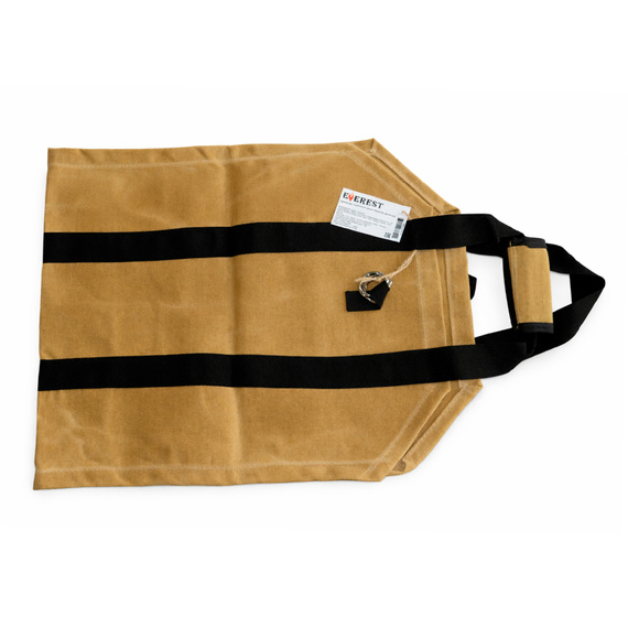 Сумка для переноски дров Эверест Н6247СВ № 2