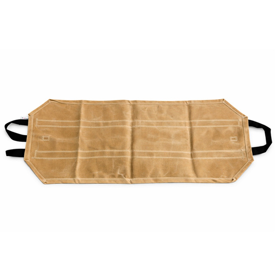 Сумка для переноски дров Эверест Н6247СВ № 3