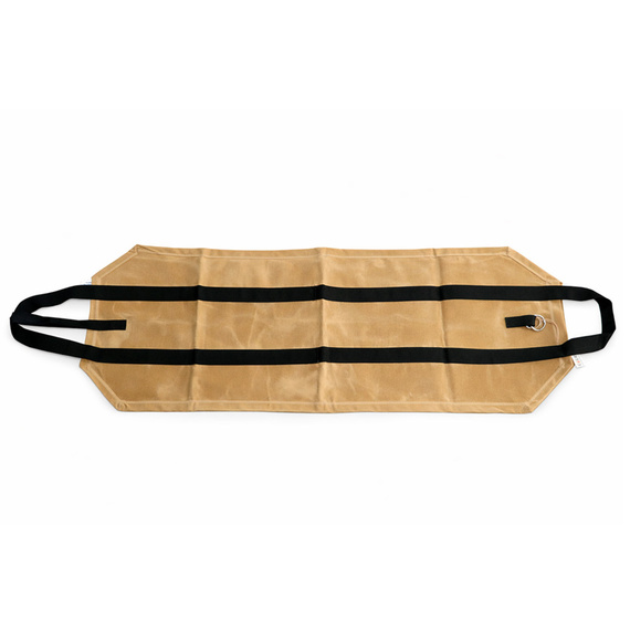 Сумка для переноски дров Эверест Н6247СВ № 4