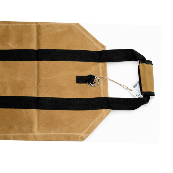 Сумка для переноски дров Эверест Н6247СВ № 5