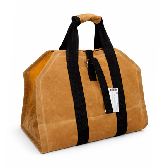 Сумка для переноски дров Эверест Н6247СВ № 6