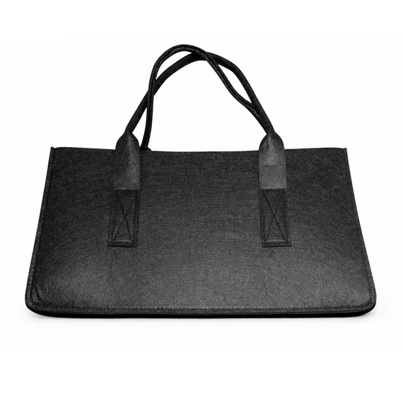 Сумка для переноски дров Эверест Н6245BS № 5