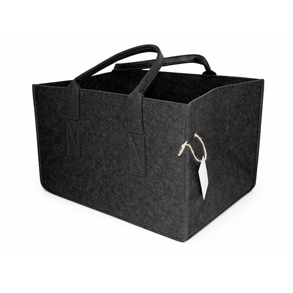 Сумка для переноски дров Эверест Н6245BS № 3