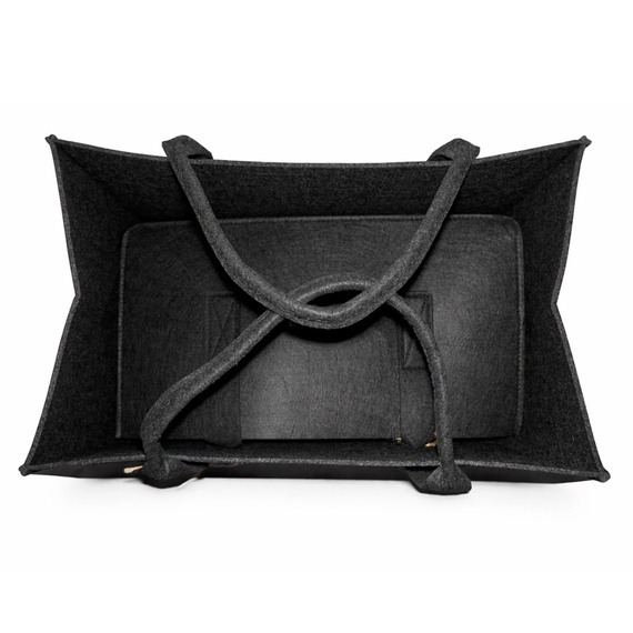 Сумка для переноски дров Эверест Н6245BS № 4