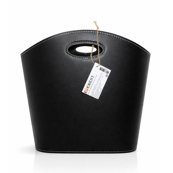 Сумка для переноски дров Эверест Н6008F № 2