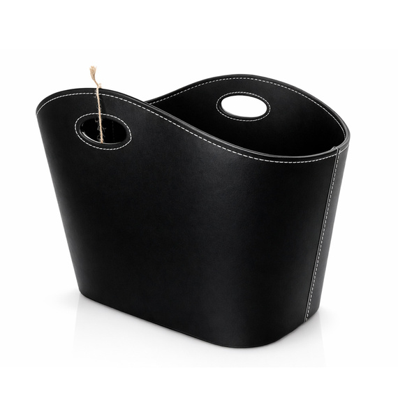 Сумка для переноски дров Эверест Н6008F № 3