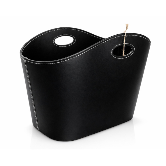 Сумка для переноски дров Эверест Н6008F № 4