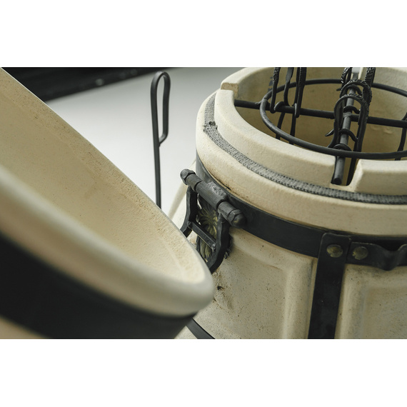 Тандыр Александр 2026 № 4