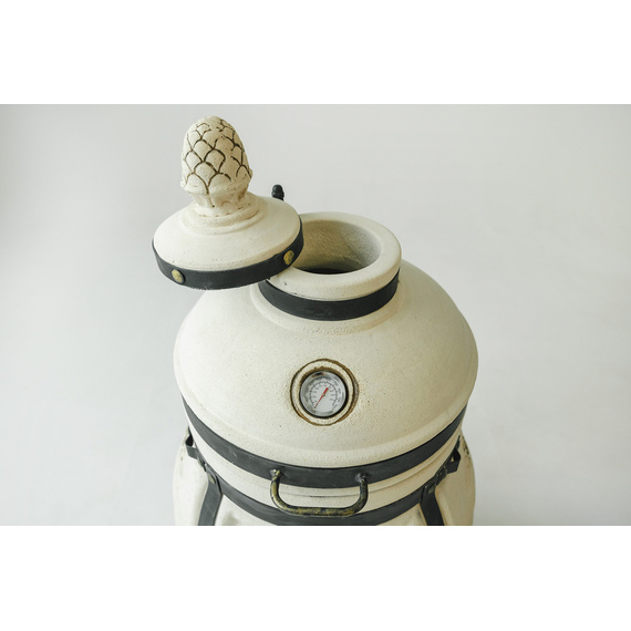 Тандыр Александр 2026 № 2